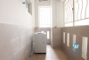 Modern furnished apartment for rent in Ciputra E Tower